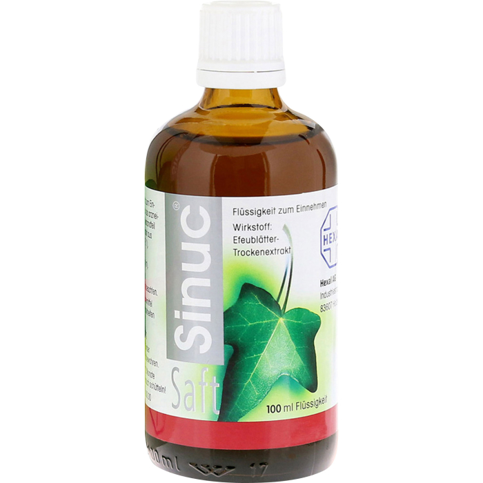 Produktabbildung PZN 06958810