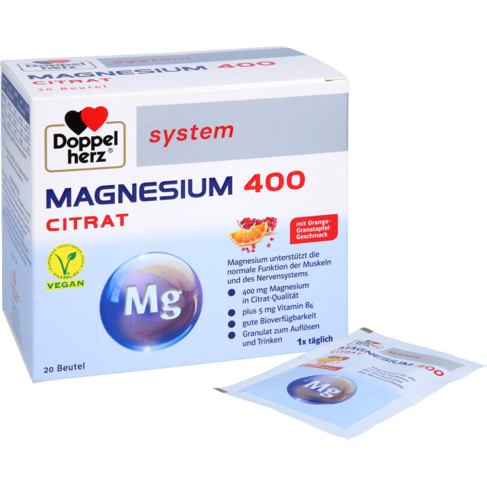 Produktabbildung PZN 03979800