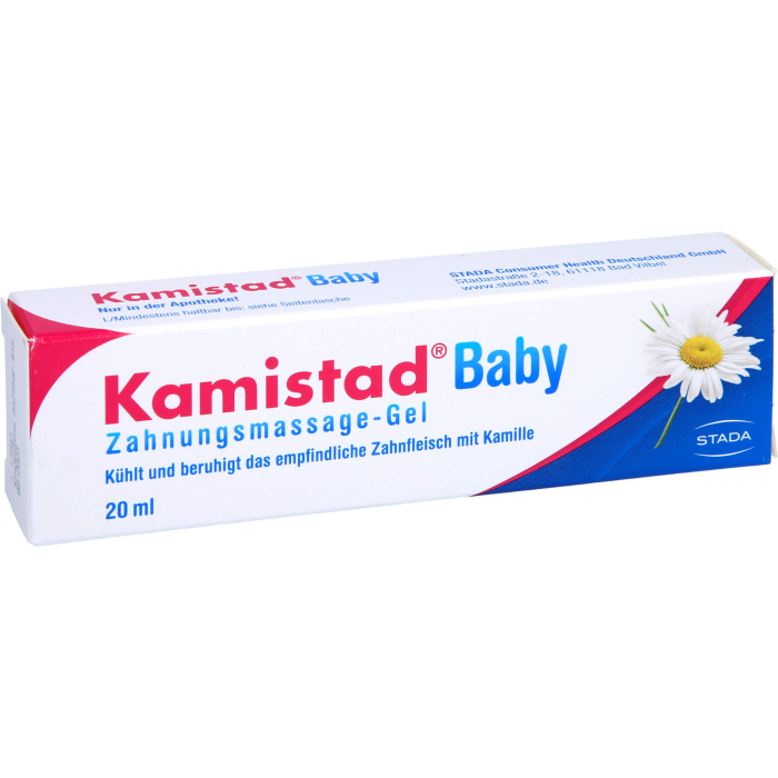 Produktabbildung PZN 16684153