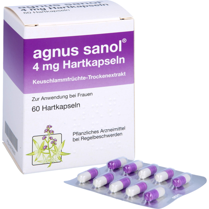 Produktabbildung PZN 02763357