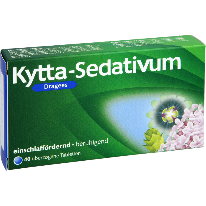 Produktabbildung PZN 03531844