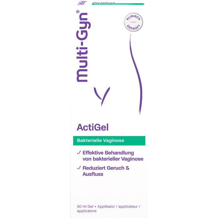 Produktabbildung PZN 04952648