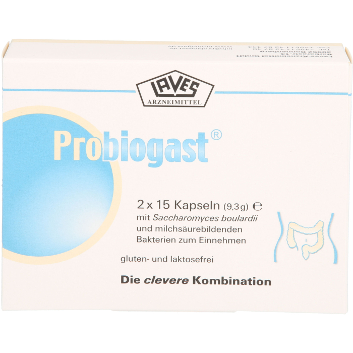Produktabbildung PZN 09636780