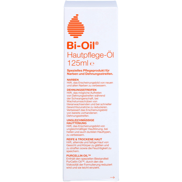 Produktabbildung PZN 09758052