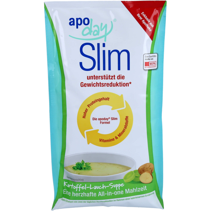 Produktabbildung PZN 10984575