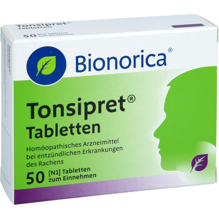 Produktabbildung PZN 03524554