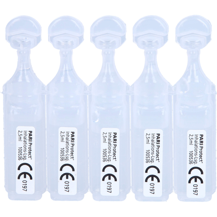 Produktabbildung PZN 12359999
