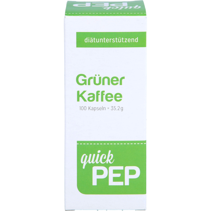 Produktabbildung PZN 10346892