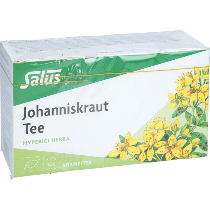 Produktabbildung PZN 05371882