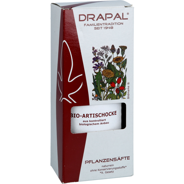 Produktabbildung PZN 09668981