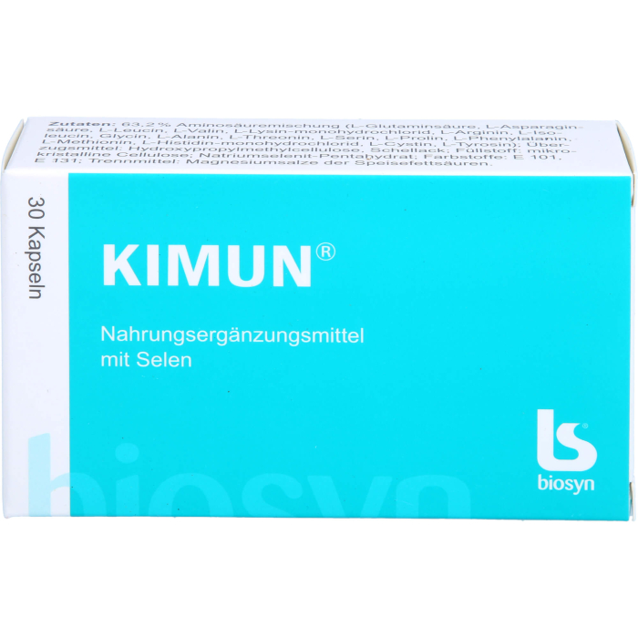 Produktabbildung PZN 01878868
