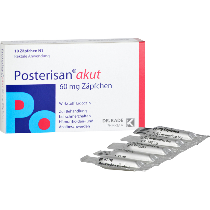 Produktabbildung PZN 04957893
