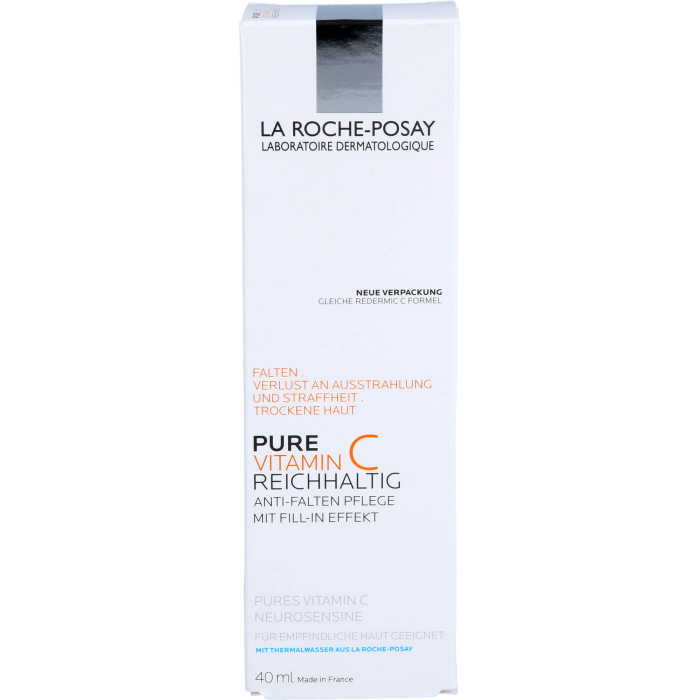 Produktabbildung PZN 16360189