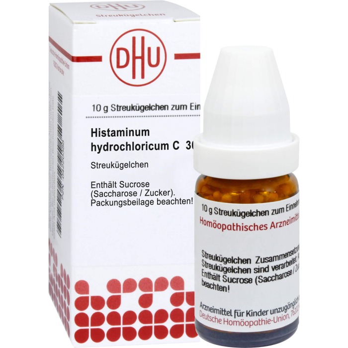 Produktabbildung PZN 04220388