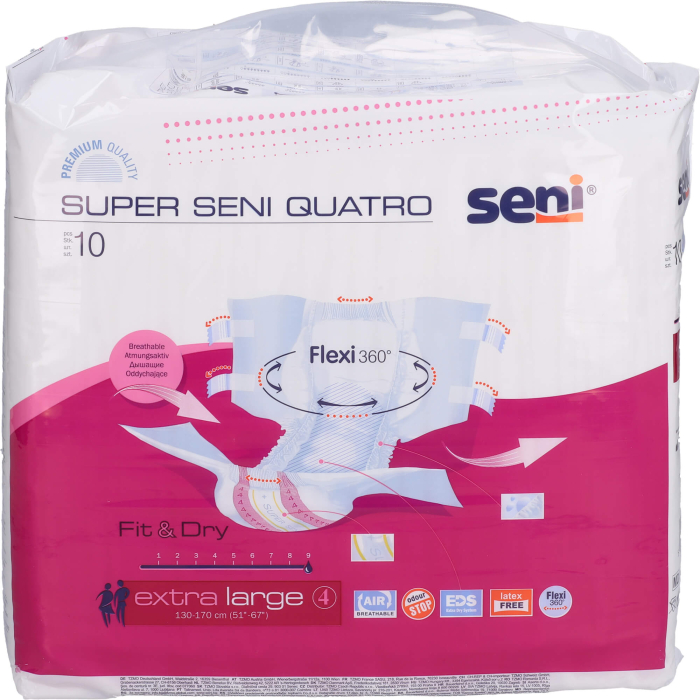 Produktabbildung PZN 01986701