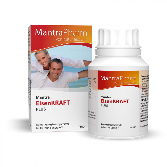 Produktabbildung PZN 15505237