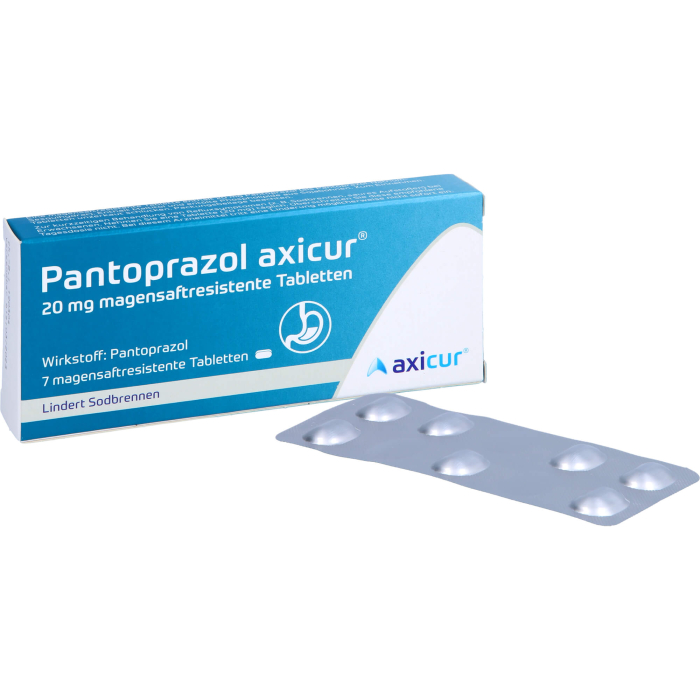 Produktabbildung PZN 14293460
