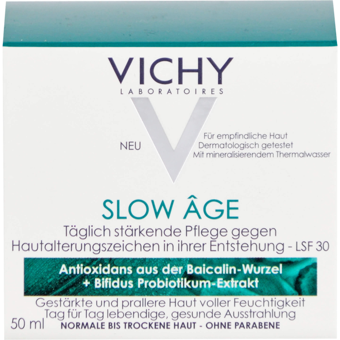 Produktabbildung PZN 12516677