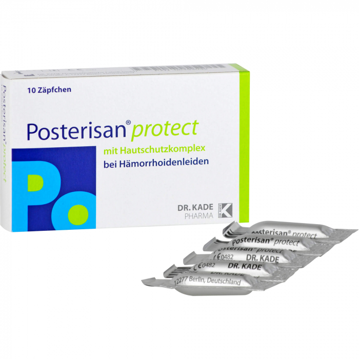 Produktabbildung PZN 06494032