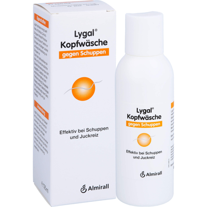 Produktabbildung PZN 01915138