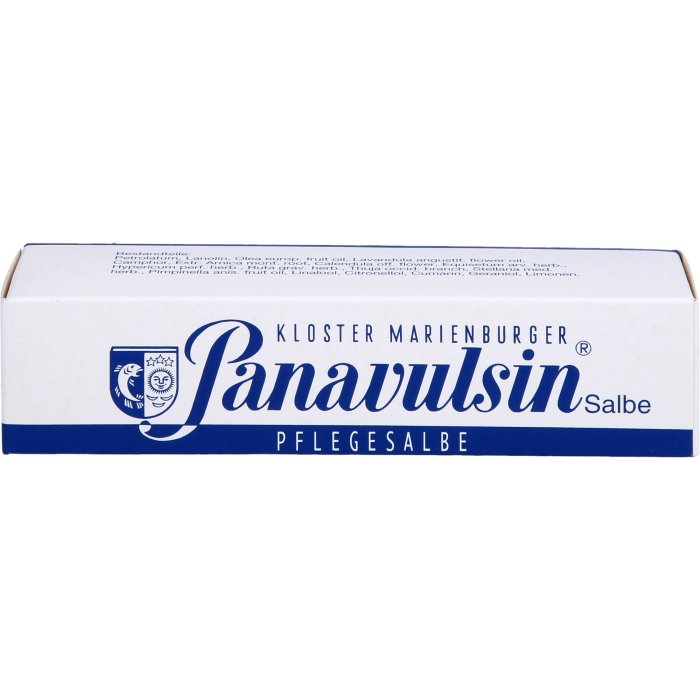 Produktabbildung PZN 02194184