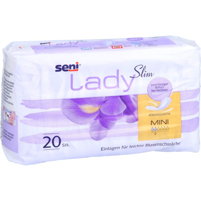 Produktabbildung PZN 16617257