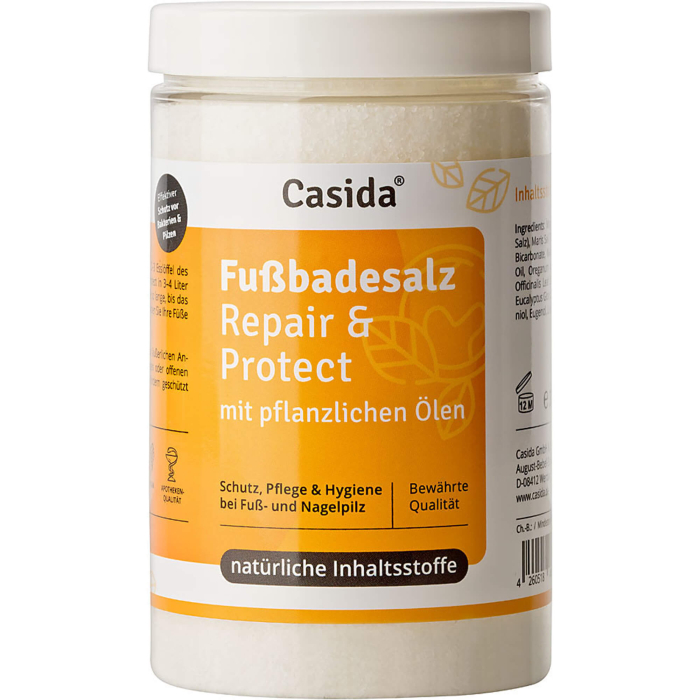 Produktabbildung PZN 12907018