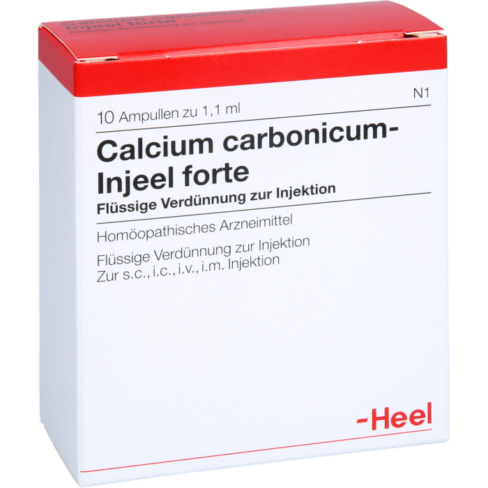 Produktabbildung PZN 00166924