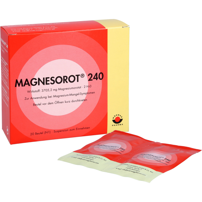 Produktabbildung PZN 08826797