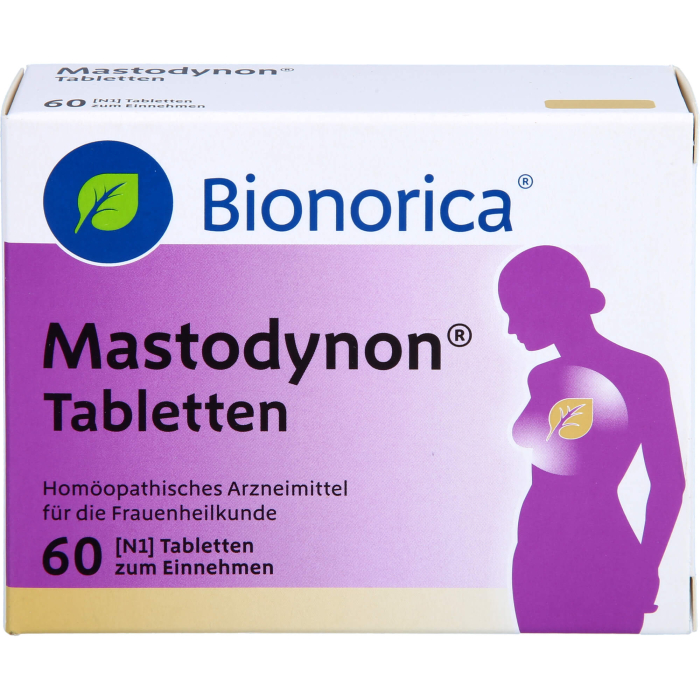 Produktabbildung PZN 02169105