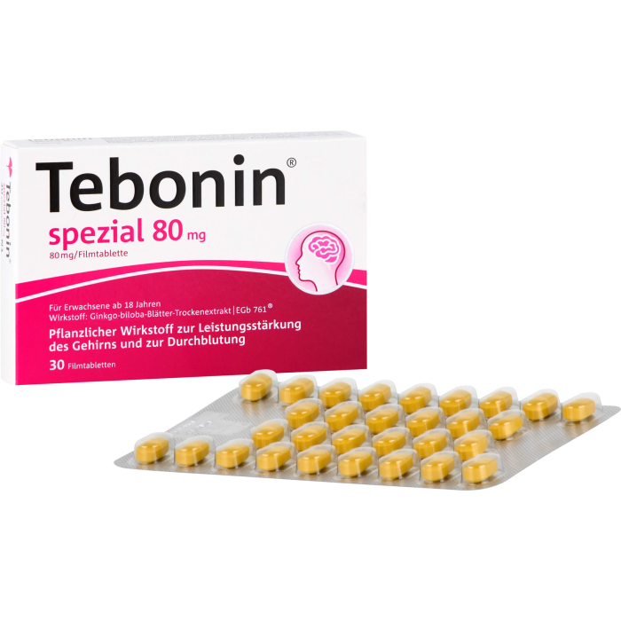 Produktabbildung PZN 06997431