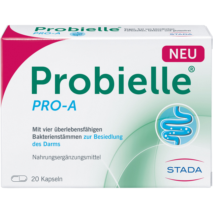 Produktabbildung PZN 15861446