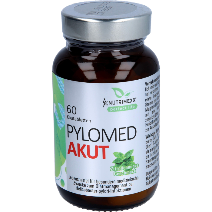 Produktabbildung PZN 16876303