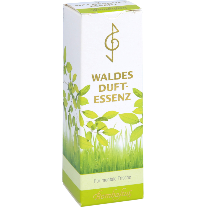 Produktabbildung PZN 15889700