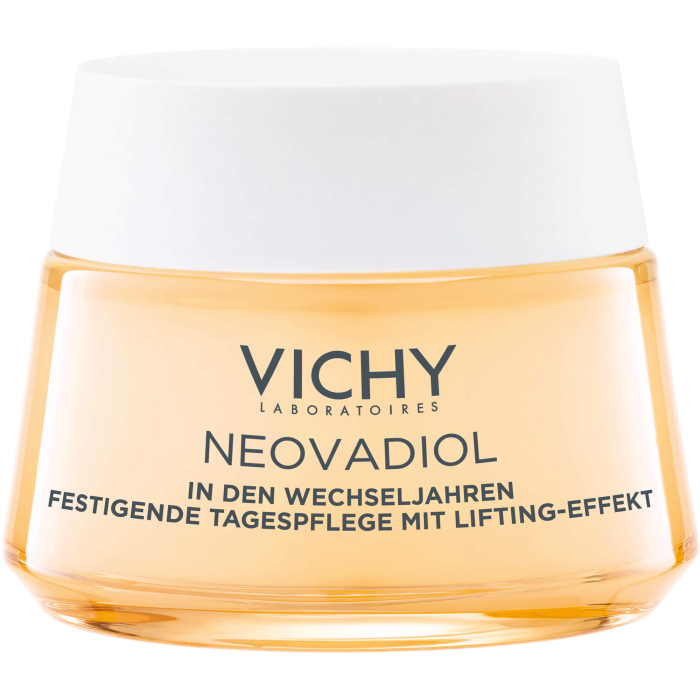 Produktabbildung PZN 17258429