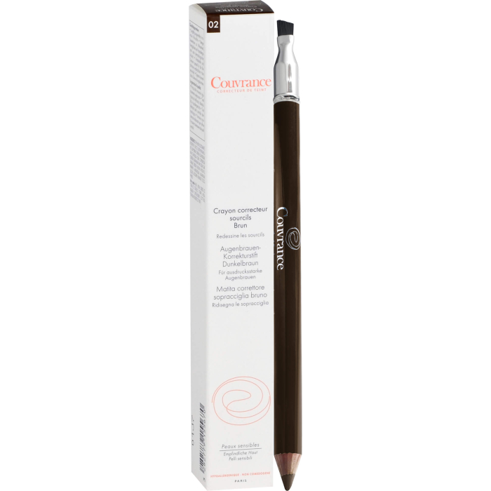 Produktabbildung PZN 03728570