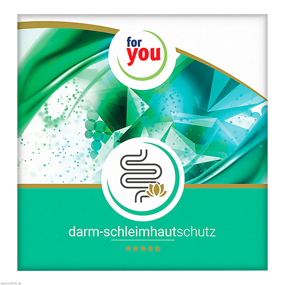 for you darm-schleimhautschutz