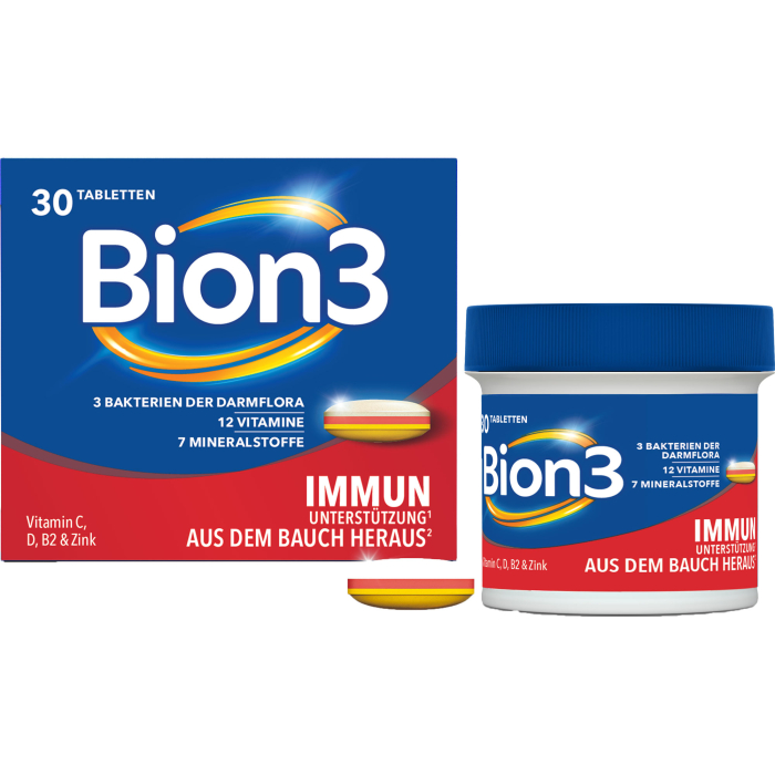 11587178 - Produktabbildung zur Verfügung gestellt von ixxilon ApothekenService Produktabbildung PZN 11587178