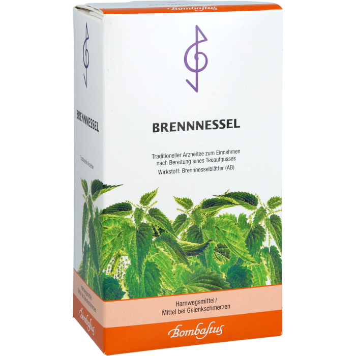Produktabbildung PZN 05466849
