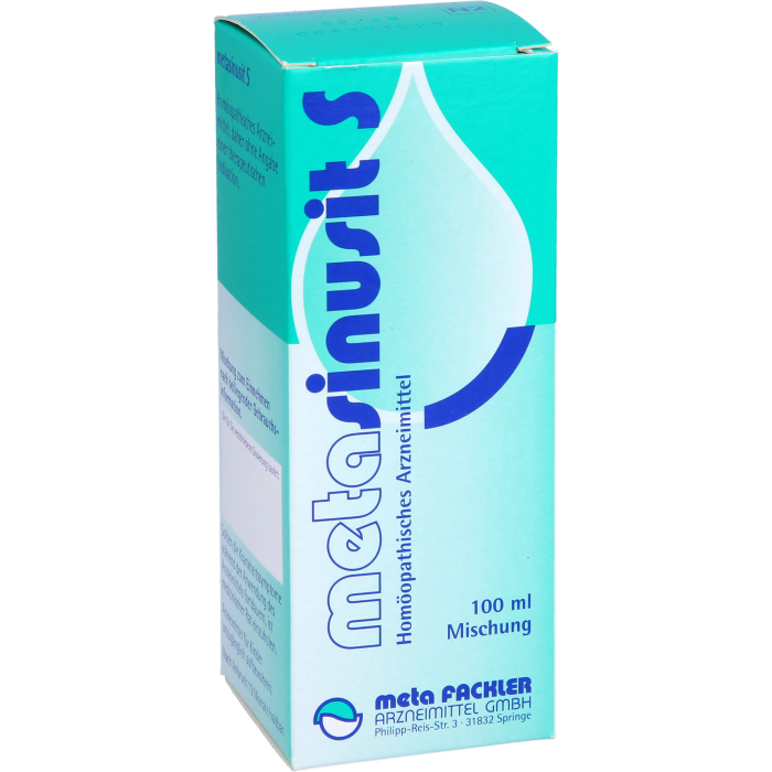 Produktabbildung PZN 04363231