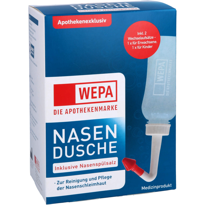 Produktabbildung PZN 13712357
