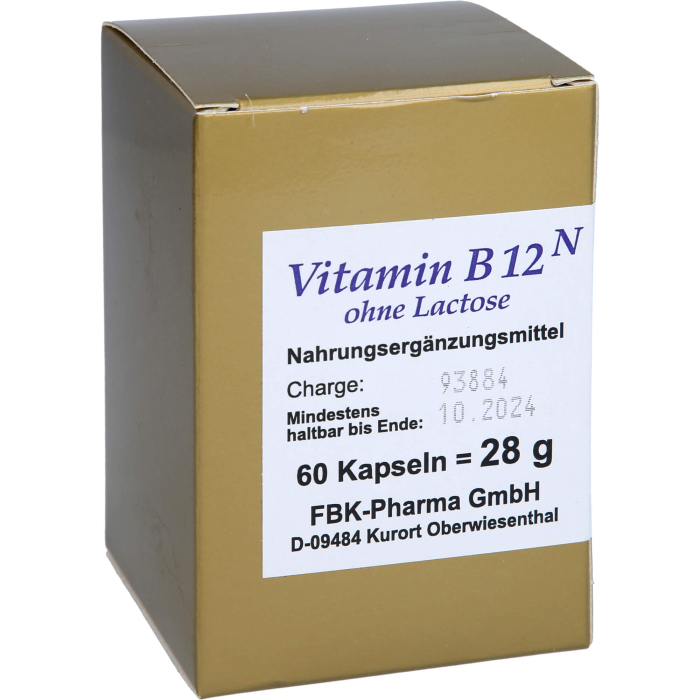 Produktabbildung PZN 13835775