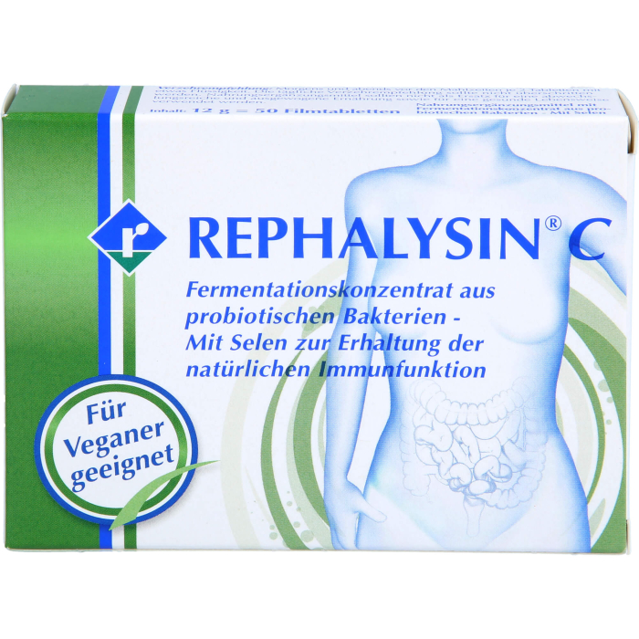 Produktabbildung PZN 05116776