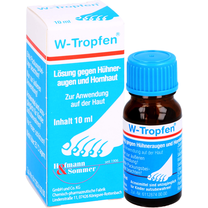 Produktabbildung PZN 04347462