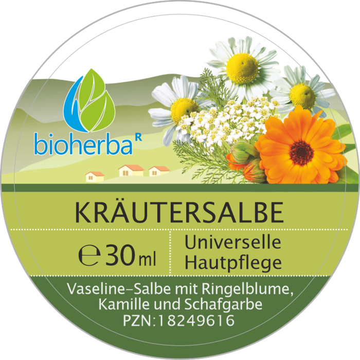 Produktabbildung PZN 18249616