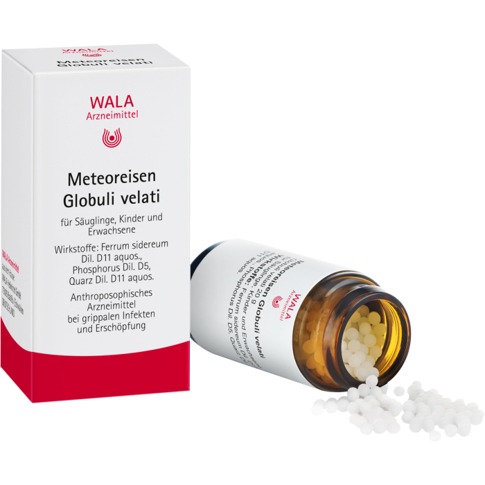 Produktabbildung PZN 01448352