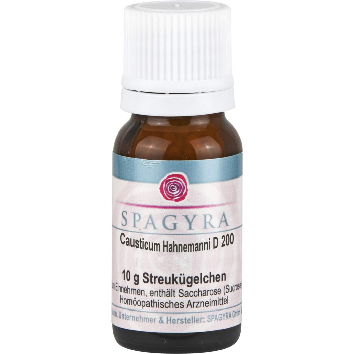 Produktabbildung PZN 14311933
