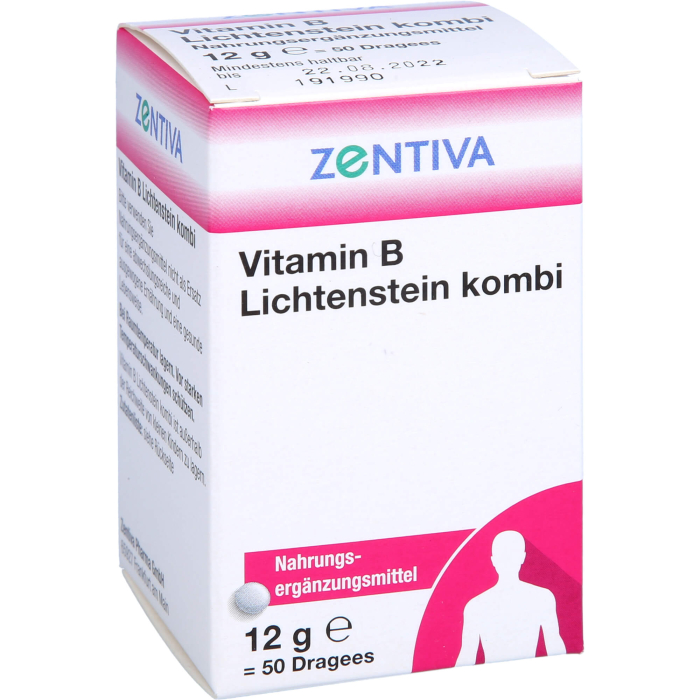 Produktabbildung PZN 03108318