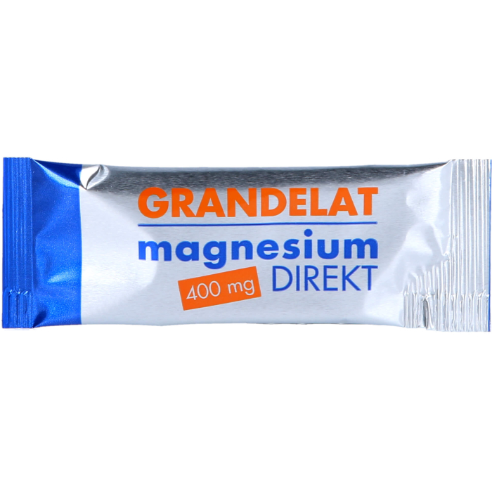 Produktabbildung PZN 01488529