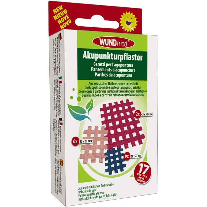 Produktabbildung PZN 16237253